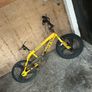 classic bmx Image 2