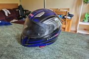 motorbike