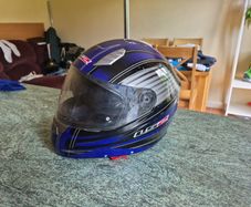 motorbike