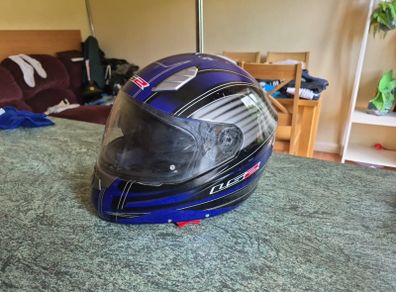 motorbike