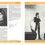 Queen Fan Club Magazines 1980 - Spring, Summer, Autumn & Christmas Image 10