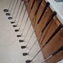 Mens Golf Clubs Image 5