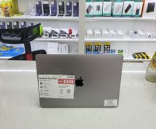 Macbook Pro A2251
