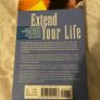 Extend your Life Image 2