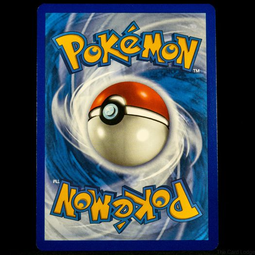140+ Pokemon Cards - Various Sets WOTC Vintage Modern Rare Holo Reverse Holo Ultra Rare 1999 2026 / See Description