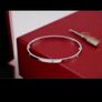 Thin bracelets Image 2