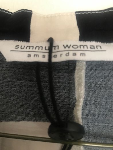 Ladies Top worn twice