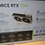 Premium 5060RTX Gaming PC Image 8