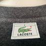 Lacoste Jumper Image 7