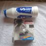 Collectable STARWARS hot wheeles Image 6