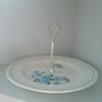 Vintage Cake Stand Image 2