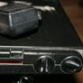 TAIT T500 RADIO transceiver Image 6