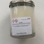 White barn mahogany teakwood soy wax blend candle 227 g Image 3