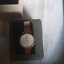 Armani watch Image 2