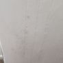 Mattress King size. Image 3