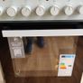 Powerpoint cooker Image 2