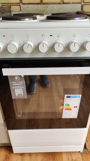 Powerpoint cooker