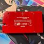 Nintendo DSi Console Red Image 2