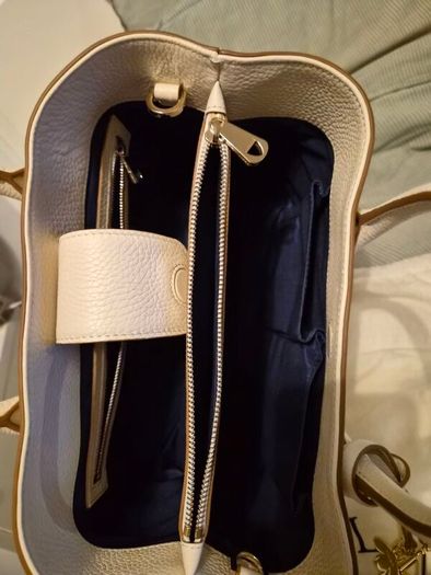 Aspinal of London tote bag