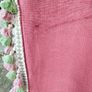 Vintage Curtains Image 8