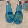 perfume  bundle x 30 Image 3