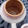 Nicholas Mosse Apple Tea Pot Image 9