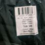 snickers trousers size 48 Image 5