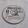 Pure Ride  PlayStation1 Ps1 PlayStation2 Ps2 Games Original Image 7