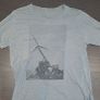 T Shirt x4 - Hemp/Organic Cotton Image 5