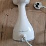 Dodocool Handheld Clothes Steamer Image 2