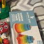toys Image 5
