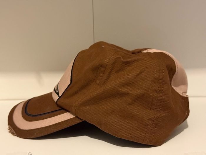 The Walking Dead Telltale Kenny Hat