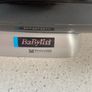 babyliss heated curlers Image 2