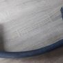 Bugaboo  buffalo bumper bar Image 2