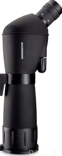 Maginon Scope