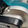Makita KP0810 Planer Image 3
