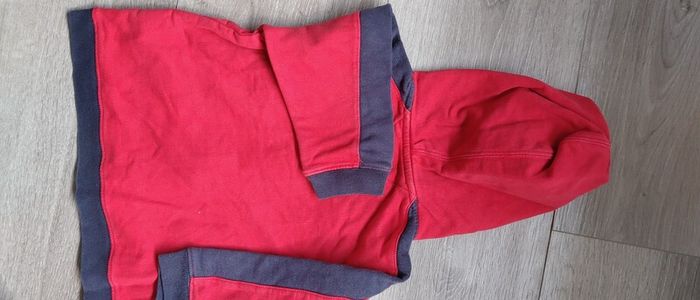 12-18 months tommy hilfiger  hoodie