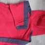 12-18 months tommy hilfiger  hoodie Image 2