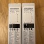 2 new window blind ikea Image 2