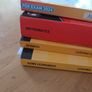 leaving cert past papers bn Image 2