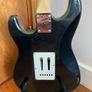 Squier Standard Stratocaster Image 7