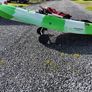 Kayak Image 3