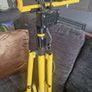 tripod work light Image 5