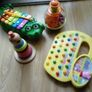 Toys Image 2