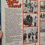 1978 Blue Peter Fifteenth Book Vintage BBC Annual Image 4
