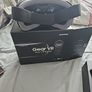 Samsung VR Image 5