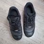 Nike Air Casual Runner Shoe Size 5.5 Image 3