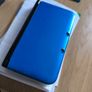 Nintendo 3DS XL boxed with 20 games Image 5