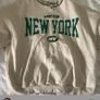 New York Jets Jumper Image 4