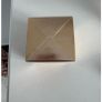 Authentic Paco Rabanne Lady Million 50ml Image 7